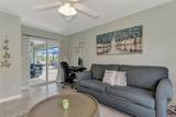 8 Amidship Road - Photo 27