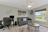8 Amidship Road - Photo 28