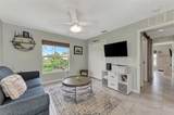 8 Amidship Road - Photo 29