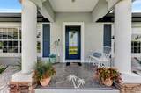 8 Amidship Road - Photo 3