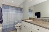8 Amidship Road - Photo 30