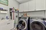 8 Amidship Road - Photo 31