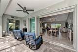 8 Amidship Road - Photo 32