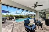 8 Amidship Road - Photo 33