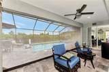 8 Amidship Road - Photo 34