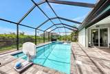 8 Amidship Road - Photo 35