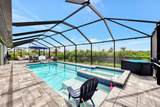 8 Amidship Road - Photo 36