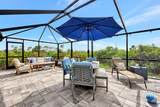 8 Amidship Road - Photo 37