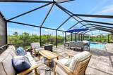 8 Amidship Road - Photo 38
