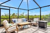 8 Amidship Road - Photo 39