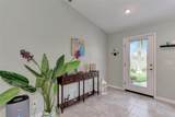 8 Amidship Road - Photo 4