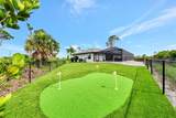 8 Amidship Road - Photo 40