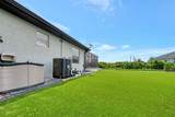 8 Amidship Road - Photo 41