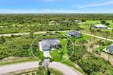 8 Amidship Road - Photo 42