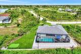 8 Amidship Road - Photo 43