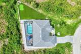 8 Amidship Road - Photo 44