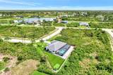 8 Amidship Road - Photo 45