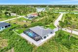 8 Amidship Road - Photo 46