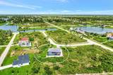 8 Amidship Road - Photo 47