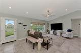 8 Amidship Road - Photo 5
