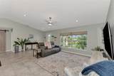 8 Amidship Road - Photo 6