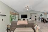 8 Amidship Road - Photo 7