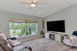 8 Amidship Road - Photo 8