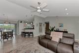 8 Amidship Road - Photo 9