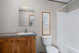 8414 Sweden Boulevard - Photo 13