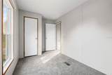 8414 Sweden Boulevard - Photo 16
