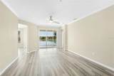 5677 Fossano Drive - Photo 12