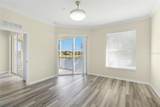 5677 Fossano Drive - Photo 17