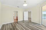 5677 Fossano Drive - Photo 18
