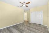 5677 Fossano Drive - Photo 24