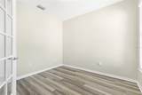 5677 Fossano Drive - Photo 25