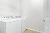 5677 Fossano Drive - Photo 27