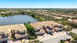 5677 Fossano Drive - Photo 3