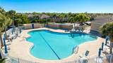 5677 Fossano Drive - Photo 39