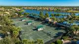 5677 Fossano Drive - Photo 41