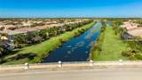 5677 Fossano Drive - Photo 42