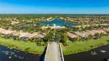 5677 Fossano Drive - Photo 43