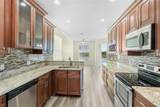 5677 Fossano Drive - Photo 9