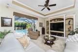 290 Rotonda Boulevard - Photo 20