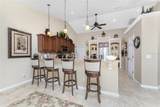 290 Rotonda Boulevard - Photo 22