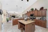 290 Rotonda Boulevard - Photo 26
