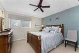 290 Rotonda Boulevard - Photo 28