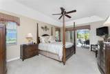 290 Rotonda Boulevard - Photo 34