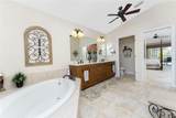 290 Rotonda Boulevard - Photo 38