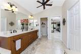 290 Rotonda Boulevard - Photo 39