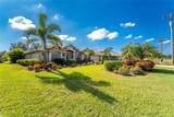 290 Rotonda Boulevard - Photo 4